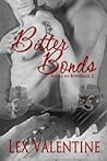 Bitter Bonds