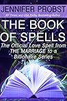 The Book of Spells
