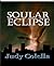 Soular Eclipse