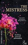 The Mistress by Tiffany Reisz