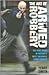 The Art of Armed Robbery by Terry             Smith