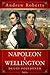 Napoleon i Wellington. Dług...