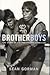 Brother Boys