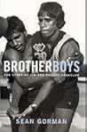 Brother Boys