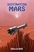 Destination Mars