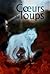 Cœurs de Loups