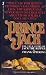 Prince Jack: The True Story...