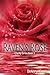 Raven's Rose (Charity, #3)