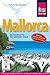 Reise Know-How - Mallorca