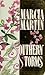Southern Storms by Marcia  Martin