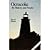 Ocracoke: Its History and People