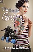The Derby Girl