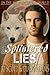 Splintered Lies (In the Sha...