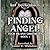 Finding Angel (Toch Island Chronicles, #1)