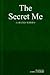 The Secret Me: A Rated Survey