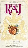 The Raj