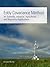 Eddy Covariance Method for Scientific, Industrial, Agricultural and Regulatory Applications: a Field Book on Measuring Ecosystem Gas Exchange and Areal Emission Rates.