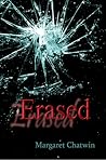 Erased by Margaret Chatwin