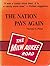The Nation Pays Again: The Demise Of The Milwaukee Road, 1928-1986