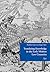 Translating Knowledge in the Early Modern Low Countries (3) by Harold J. Cook