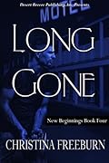Long Gone