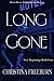 Long Gone (New Beginnings #4)
