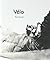 Velo by Paul Fournel Velo by Paul Fournel