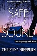 Safe and Sound