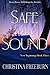 Safe and Sound (New Beginni...