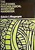 The California Psychological Inventory Handbook