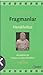 Fragmanlar by Heraclitus