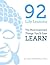 92 Life Lessons by Lori Deschene