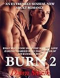 Burn 2