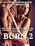 Burn 2
