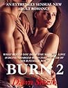 Burn 2