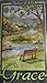 Grace