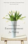Encouragement for...