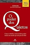 O Poder dos Quietos