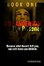 The Prisoner (Broken, #1)