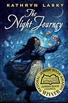 The Night Journey