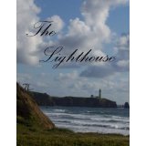 The Lighthouse