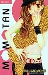 Momotan by Miku Momono