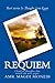 Requiem: Cloud of thoughts ...