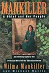 Mankiller: A Chie...