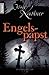 Engelspapst (Engels-Trilogie, #1)
