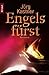 Engelsfürst (Engels-Trilogi...