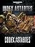 Codex Astartes