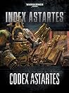 Codex Astartes