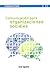 Comunicación para organizaciones sociales. De la planificación a la acción