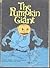 The Pumpkin Giant